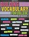 Building Vocabulary for College