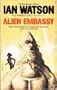Alien Embassy