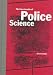 The Encyclopedia of Police Science **ISBN: 9780815313311** by William G. (EDT) Bailey