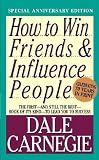 How to Win Friends & Influence People