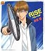 RISE-下剋+上等-