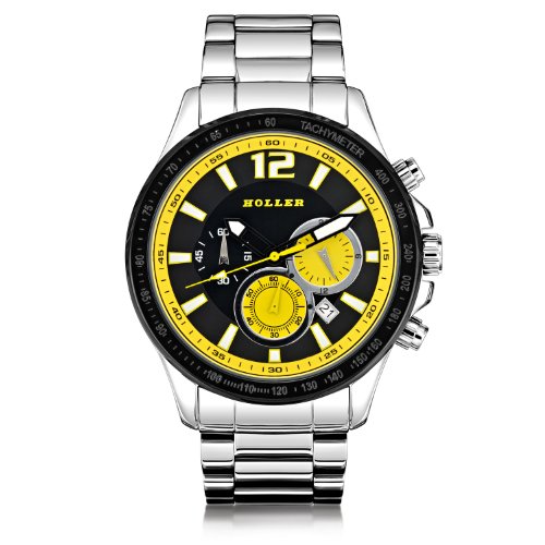 cyber monday price Holler HLW2193-2