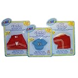 Webkinz - Clothes - Sporty Pack
