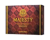マルマン(MARUMAN) MAJESTY MJ-03DS ボール 1ダース(12個入り)
