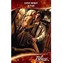 Have Mercy (Mills & Boon Blaze) (Blaze Romance)