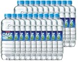 500ml