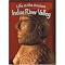 know about Indus valley civilization