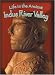 Life In The Ancient Indus River Valley (Peoples of the Ancient World) - Hazel Richardson