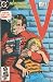 Book V #2 The Visitors Are Our Friends March 1985
