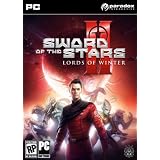 pc game Sword of the Stars II Lords of Winter Download Software Download pc game