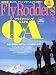 Fly Rodders ( フライロッダーズ ) 2010年 03月号 [雑誌]の画像