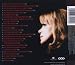 Hilde - Das Beste von Hildegard Knef