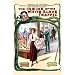 Inside of the White Slave Traffic, The Movie Poster