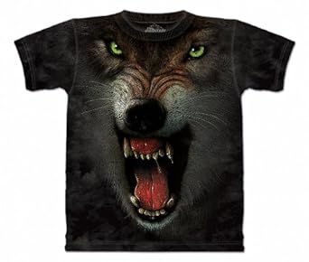 fred and wilma adult holloween costumes