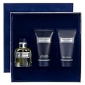 Men's Dolce & Gabbana by DOLCE & GABBANA Perfumed Gift Set
