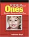 KIDEX for Ones: Practicing Competent Child Care at Amazon Books: 51XYomPo2uL._SL75_