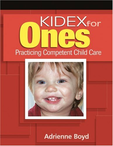 Infant-and-Toddler-Development