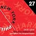 String Sextet No. 2 in G major, Op. 36: IV. Poco allegro at MP3 downloads for the name: 51XYoqHQjGL._SL75_