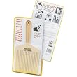 Flattopper Orig With Level*beige