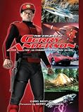 Complete Gerry Anderson: The Authorised Episode Guide
