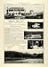 1922 Ad Sanford Real Estate Agency Redding Ridge Connecticut Villa Linta Mansion - Original Print Ad
