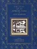 The story of an African farm