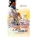 To The Limit (Nascar Library Collection)