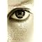 Popular books, winning books and good books