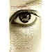 Popular books, winning books and good books