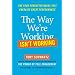 Bottom-line Bookclub Features