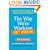 The Way We're Working Isn't Working: The Four Forgotten Needs That Energize Great Performance