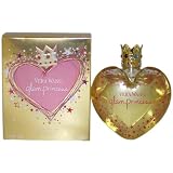 Vera Wang Glam Princess Eau De Toilette 50ml