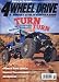 Magazines : 4 Wheel Drive & Sport Utility