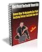 Get Paid To Build Your List: Learn How To Instantly Get Paid For Every Person That Joins Your List! AAA+++ Get Paid To Build Your List: Learn How To Instantly Get Paid For Every Person That Joins Your List! AAA+++