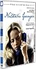 Nathalie Granger (Coffrets 2 DVD)