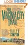 The Virginia City Trail