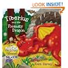 Tiberius and the Friendly Dragon