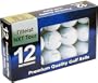 Titleist NXT Tour Mint Refinished Official Golf Balls,12-Pack