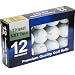 Titleist NXT Tour Mint Refinished Official Golf Balls,12-Pack