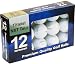 Titleist NXT Tour Mint Refinished Official Golf Balls,12-Pack