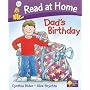 Oxford Reading Tree: Read at Home (13 Books) (13 Books in Zip Bag)