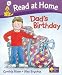 Oxford Reading Tree: Read at Home (13 Books) (13 Books in Zip Bag)