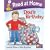 Oxford Reading Tree: Read at Home (13 Books) (13 Books in Zip Bag)