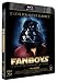 Produkt-Bild: Fanboys [Blu-ray] [FR Import]