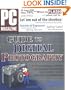 PC Magazine Guide to Digital Photography