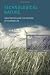 Technological Nature: Adaptation and the Future of Human Life Image of Technological Nature: Adaptation and the Future of Human Life