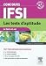 Le tout-en-un Concours IFSI - Les tests d'aptitude