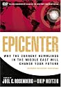 Epicenter DVD: A Video Documentary