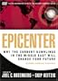 Epicenter DVD: A Video Documentary
