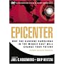 Epicenter DVD: A Video Documentary